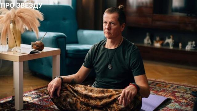 Культурный марафон 1, 2, 3, 4 серия от 27.05.2025 на канале Домашний. Сериал Культурный марафон