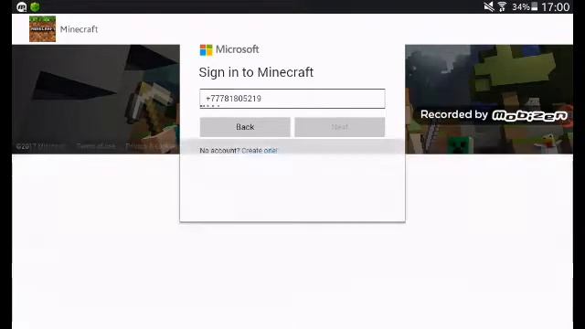 Как войти Xbox Live