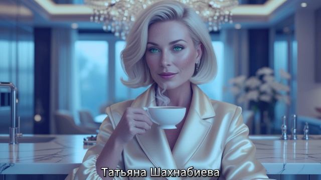 Нет без тебя, любимый, счастья ...
