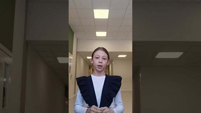 VID_20250228_172810.mp4
