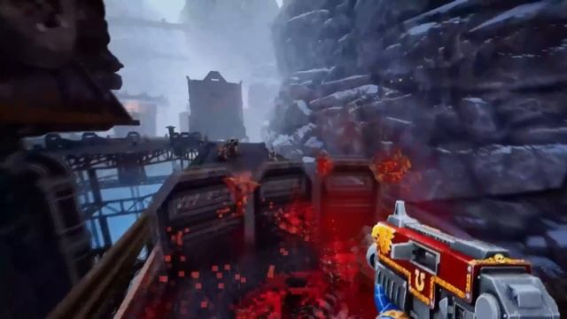 PS PLUS НОЯБРЬ 2024 ПРОГНОЗ бесплатных игр для PS4 и PS5 в ПС ПЛ