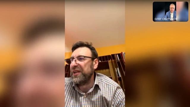 АГРОТУРИЗМ В 21 ВЕКЕ. ЧТО НАМ СТОИТ ДОМ ПОСТРОИТЬ? НАПЕЧАТАЕМ НА 3 D ПРИНТЕРЕ, БУДЕ