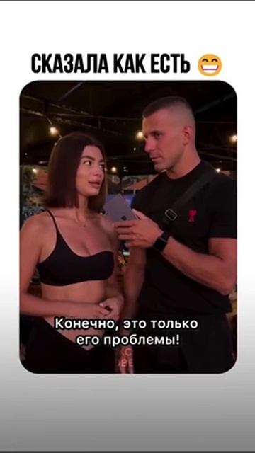 1000060893.mp4