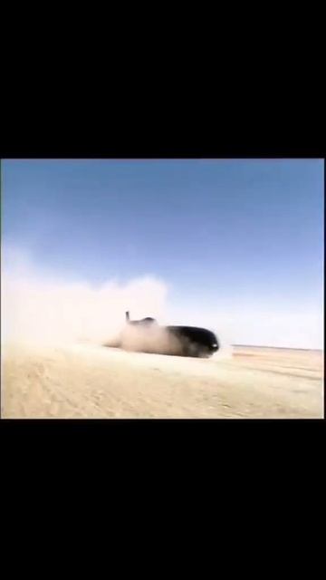 Реклама BMW