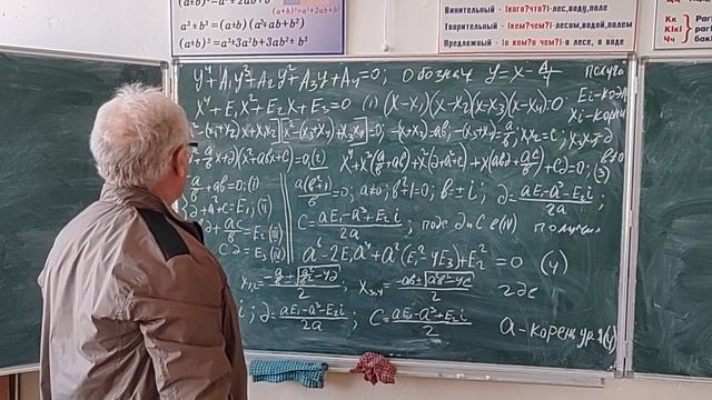 1000033001.mp4