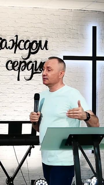 БУДЬ ЧЕЛОВЕКОМ ПРОРЫВА! 🔥🙌🙏