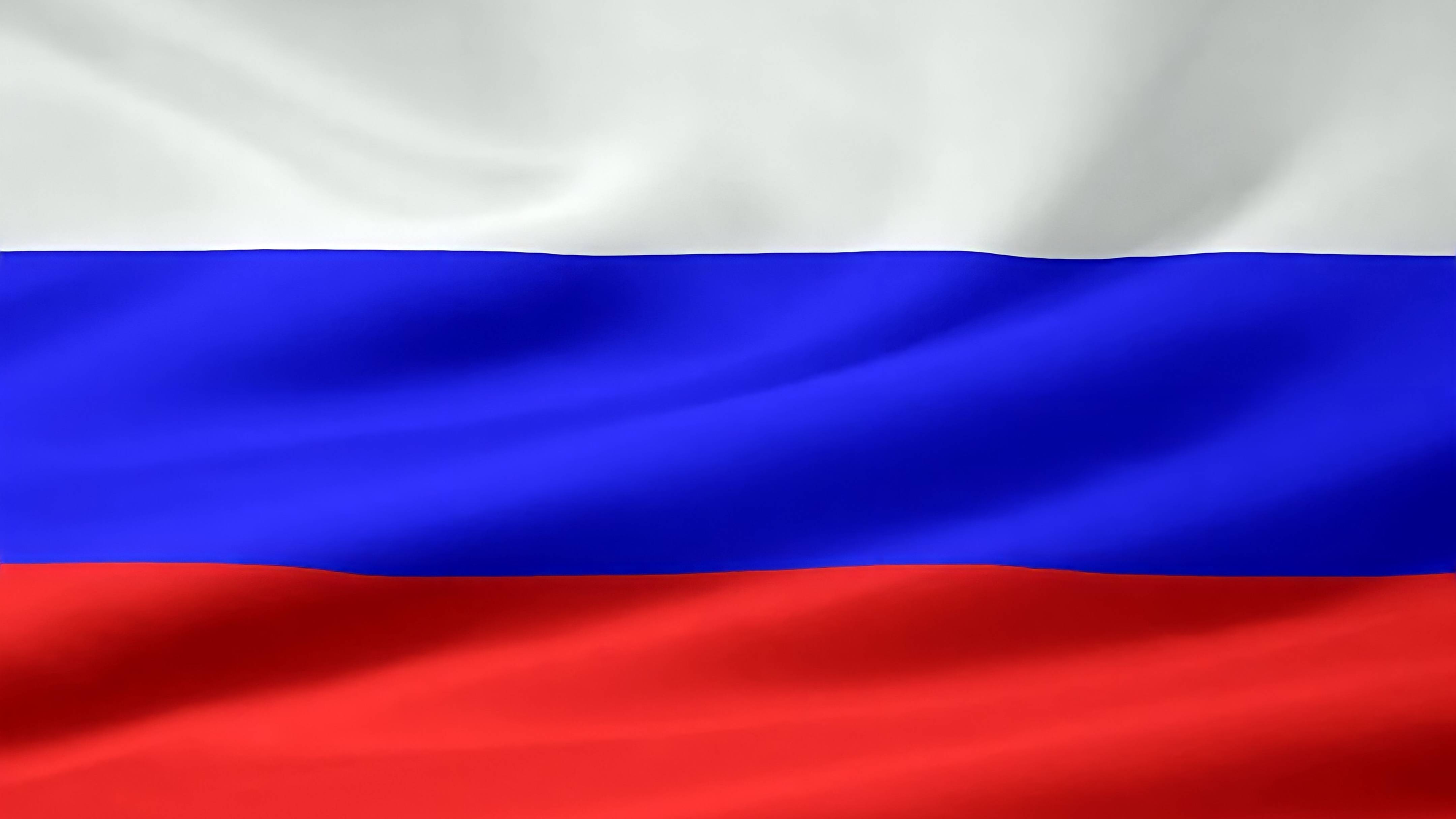 Война на Украине (26.05.25)  Накануне — главные события летней кампании еще не начались...