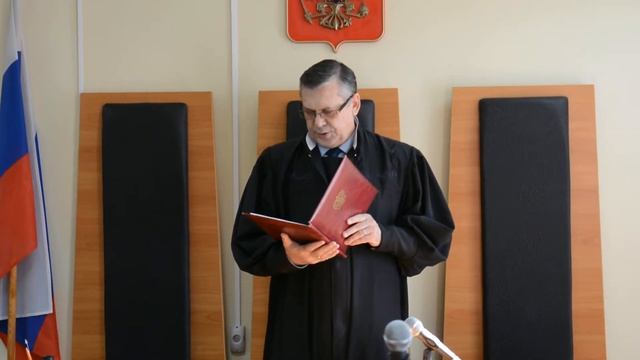 Арест главаря банды киллеров