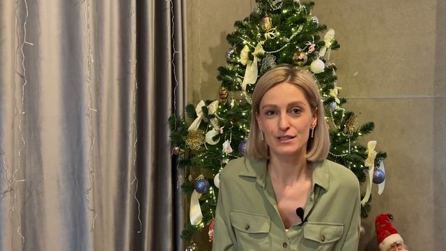 Как сделать карту желаний так, чтобы она работала и ме?