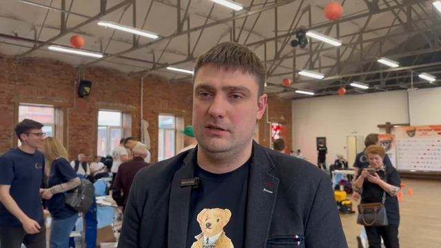 Легенда связи - ВОЛС 2025