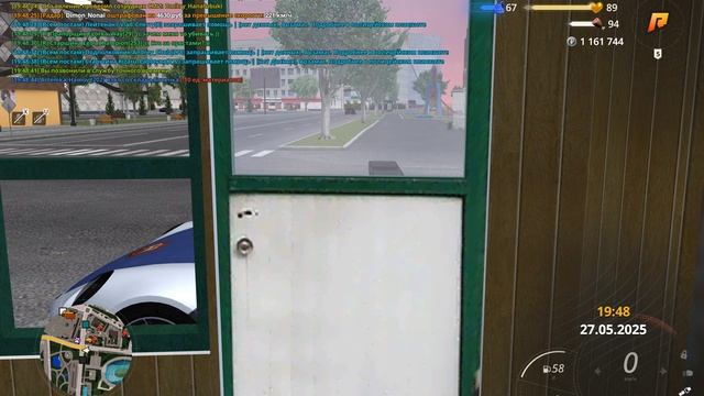 German_Subarini