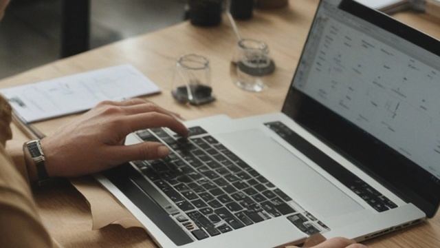 День из жизни предпринимателя утренние ритуалы и продуктивность