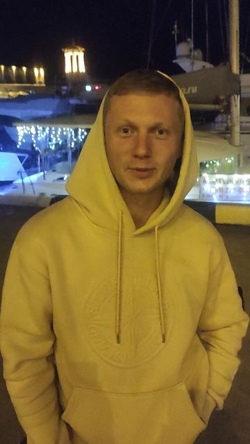 с днём рождения ))