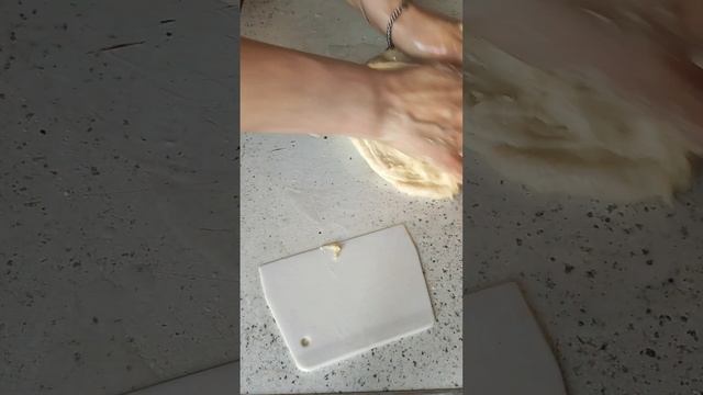 Осетинские пироги по-русски