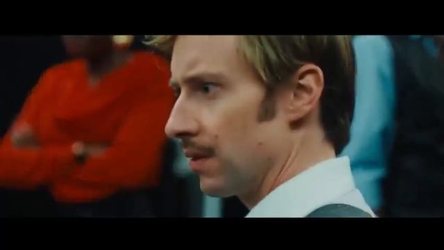 Как стать миллионером (2025)