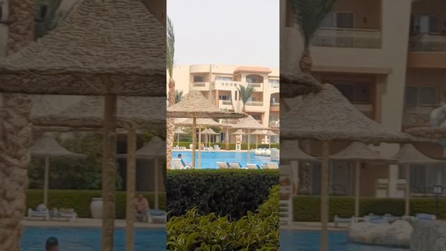 Я в Египте 🇪🇬