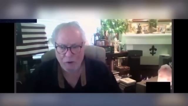АЛЕКС КОЛЬЕР - НАМ ДАЮТ КЛЮЧИ ОТ НАШЕГО БУДУЩЕГО!