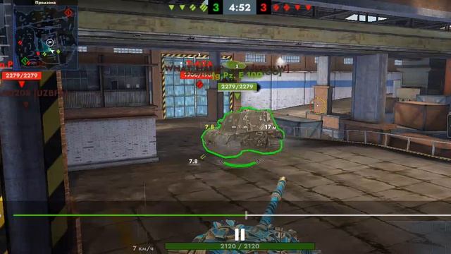 1000034076.mp4