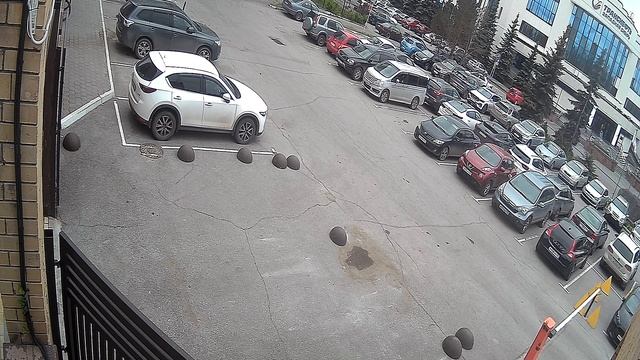 Красный путь 111_27_20250523_16.26.10-16.27.06
