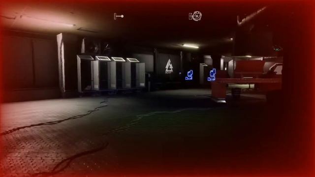 Apsulov: End of Gods | Прохождение игры #3