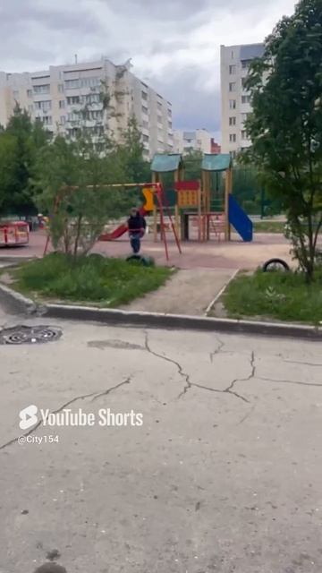 27 Мая Сибирь Новосибирск Октябрьский район МЖК Недвижимость Новостройки Жилье Сити154 City154 НСК