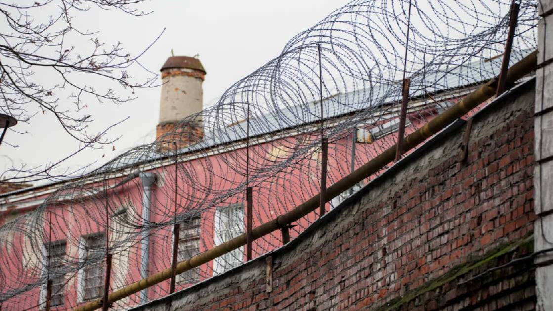 Пенсионерке-рабовладелице из Балашихи дали менее двух лет колонии