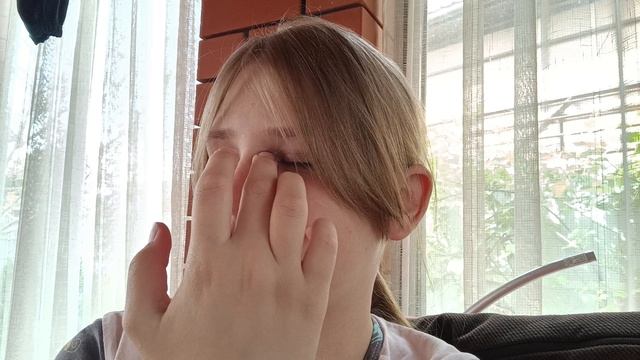 Я не в школе. Ураааааааааа!!!