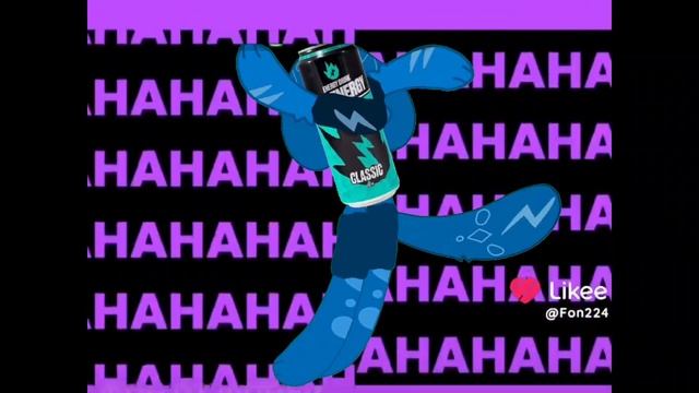 🎧:— :﹥ Раника сумашетшая🤩🎐🌃—:🎧
