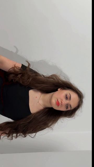 Рея .Без тебя .