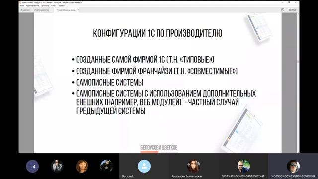 1С2