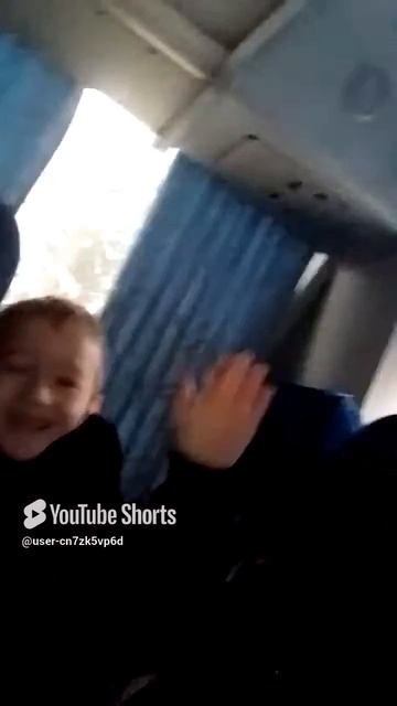 Козельск