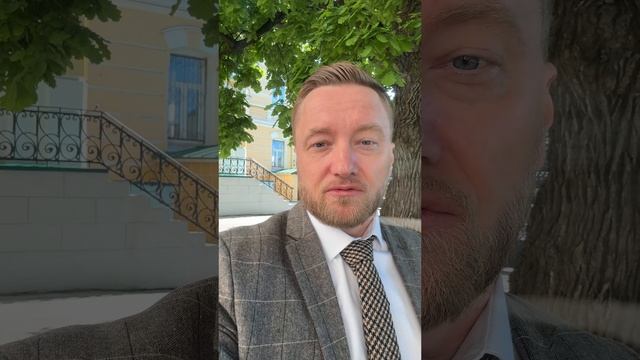 Поздравляем с Последним звонком 🔔