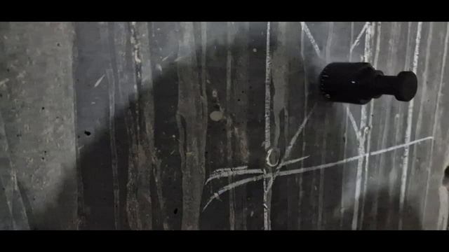 Определение прочности бетона методом отрыва со скалыванием