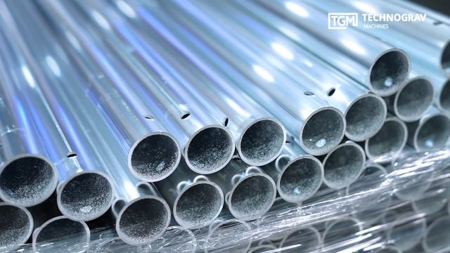 Лазерный труборез Senfeng 6020Т повысит качество и скорость выпуска деталей для автопрома, Наб.Челны