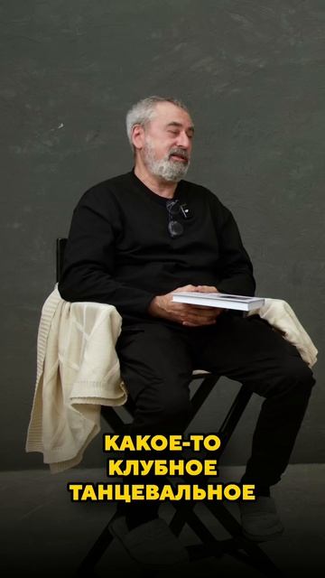 ИИ никогда не заменит всё музыку
