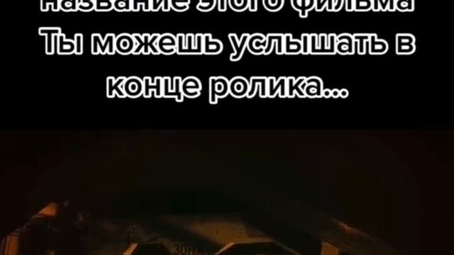 video-output-3AB0C56A-64C5-4E3A-8BFB-AF031DA7DB72-1