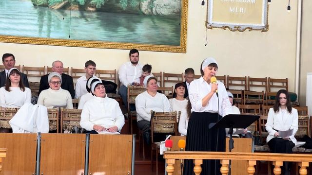 Душа, одежда на тебе какого цвета? Стихотворение. 3 ноя?