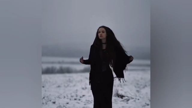 Мир внутри тебя бесконечный ♾️