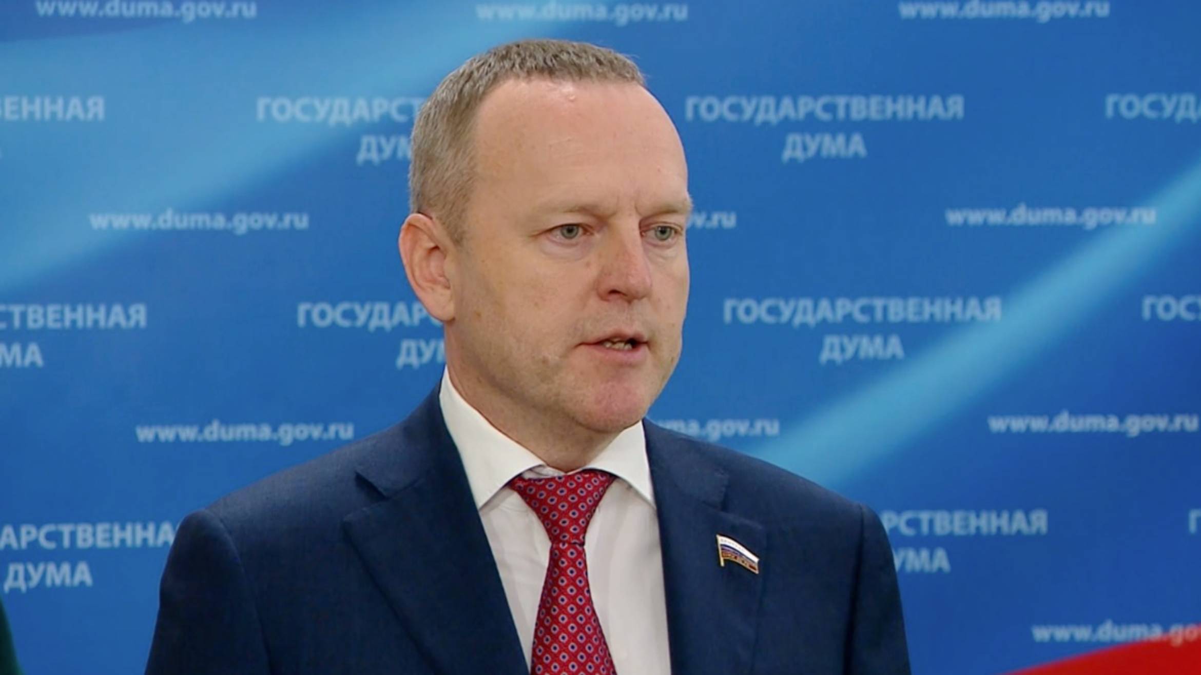 «ЕДИНАЯ РОССИЯ» ПОДДЕРЖИТ ЗАКОНОПРОЕКТ О ЗАЩИТЕ ДОЛЖНИКОВ ОТ ТЕЛЕФОННОГО ТЕРРОРИЗМА КОЛЛЕКТОРОВ