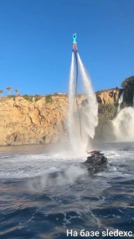 Будет сложно. Но сложно - не значит невозможно.