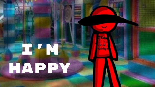 ...happy c00lkidd...