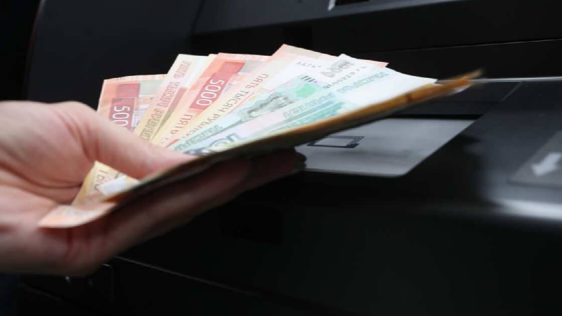 Профессор МГУ продал две квартиры, отдал деньги мошенникам и покончил с собой