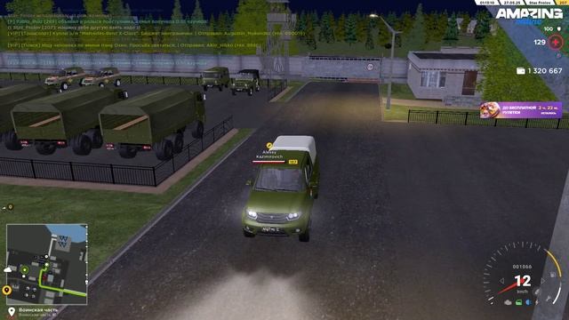 Vladislav_Tokarev Dmitry_Tokarev док-вы