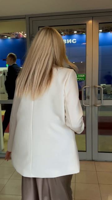 Как нас найти на выставке МЕТАЛЛООБРАБОТКА 2025