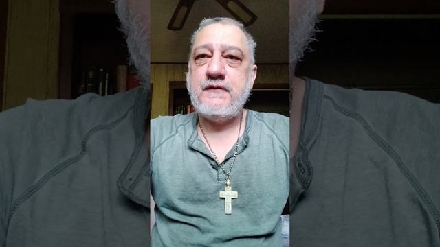На лжи брака не построишь не играйте на чувствах своего жениха