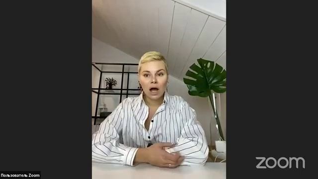 Миомы, кисты, эндометриоз, патологии эндометрия
