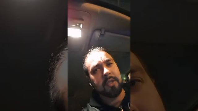 Полиция массово изымает телефоны, ночные покатушки по