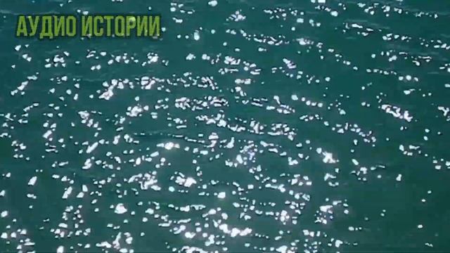 ревнивец установил скрытую камеру, чтобы вывести на ч?