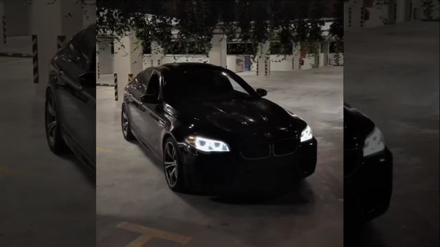 IMG_0489.MP4