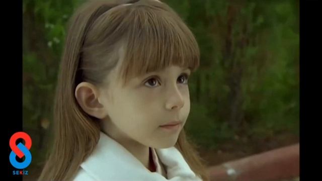 Дочки-матери 24 Серия (русский дубляж)